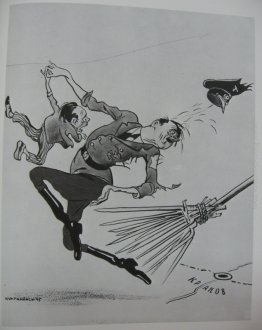 Senza titolo Senza titolo