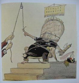 Senza titolo Senza titolo