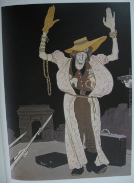 Senza titolo Senza titolo