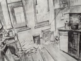 Cucina Cucina