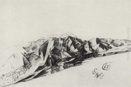 Paesaggio Paesaggio