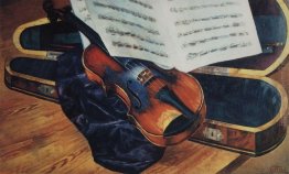 Violino Violino