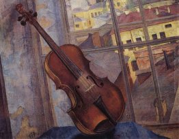 Violino Violino