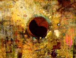 Interior Lowlands; Ancora il Restless Whispers Never Leave Me Interior Lowlands; Ancora il Restless Whispers Never Leave Me