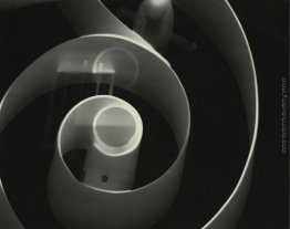 Fotogramma Fotogramma