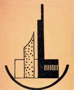 La tempesta La tempesta