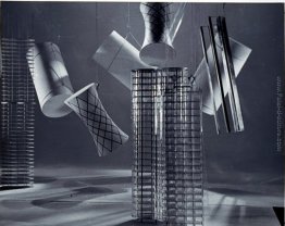 Effetti speciali per il HG Wells - A. pellicola Korda, cose da V Effetti speciali per il HG Wells - A. pellicola Korda, cose da V