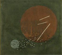 Spazio modulatore L3 Spazio modulatore L3