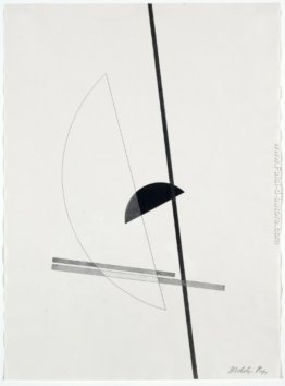 Costruzione Costruzione