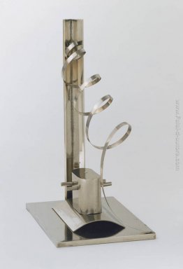 Nickel Costruzione Nickel Costruzione