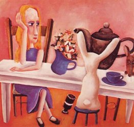 Sempre Tea Time Sempre Tea Time