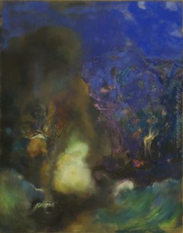 Roger e Angelica Roger e Angelica