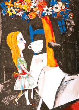 Sempre Tea Time Sempre Tea Time