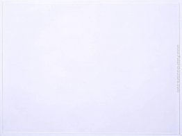 Monocromatico Bianco Pittura Monocromatico Bianco Pittura