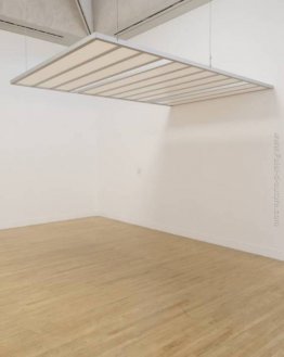 Grande Conferenza Platform Grande Conferenza Platform