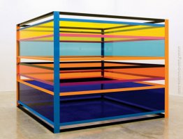 Produzione Abrogato Produzione Abrogato