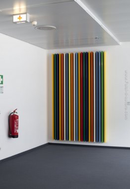 Liaison Struttura Liaison Struttura