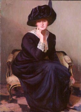 Il Black Hat Il Black Hat