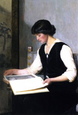Lettura Lettura
