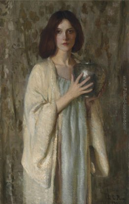Il Vaso d'argento Il Vaso d'argento