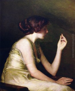 La perla La perla