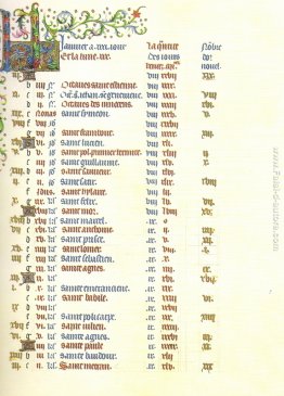 Calendario Gennaio Calendario Gennaio