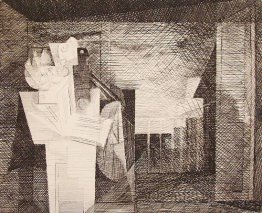 Planches de Salut Planches de Salut