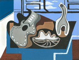 Untitled Still Life Untitled Still Life