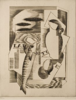 Viareggio (La Depeche de Toulouse) Viareggio (La Depeche de Toulouse)