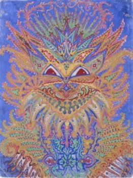 Senza titolo Senza titolo