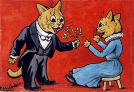 VISCHIO PER VOI VISCHIO PER VOI