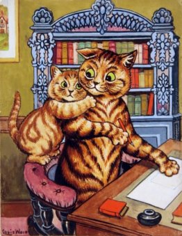 DADDY PU? mi fai passare SUL TUO AMORE A MADRE DA ME DADDY PU? mi fai passare SUL TUO AMORE A MADRE DA ME