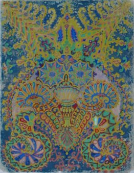 Senza titolo Senza titolo