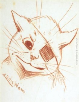 UN OCCHIO SU VOI UN OCCHIO SU VOI