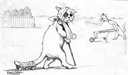 OPO IL CALCIO PARTITA NON SIETE FORTUNATI, MA UN TEMPO MIGLIORE OPO IL CALCIO PARTITA NON SIETE FORTUNATI, MA UN TEMPO MIGLIORE