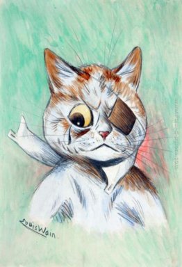 STATO attraverso le guerre STATO attraverso le guerre