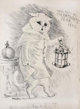 Catastrofi sono 'OFF' nel 1902 stia attento come fate un passo n Catastrofi sono 'OFF' nel 1902 stia attento come fate un passo n