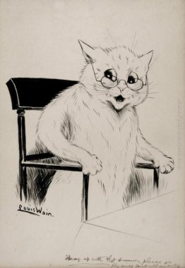 FRETTA CON CHE PREGA DI CENA O IL COMUNE MICE scappa FRETTA CON CHE PREGA DI CENA O IL COMUNE MICE scappa