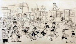 ESCURSIONE DEL GATTO ESCURSIONE DEL GATTO