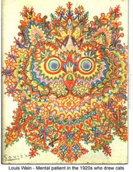 Senza titolo Senza titolo