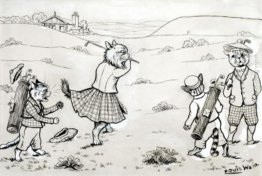 L'APPROCCIO L'APPROCCIO