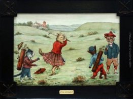 L'APPROCCIO L'APPROCCIO