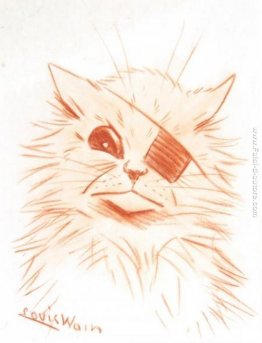 Nelle guerre Nelle guerre