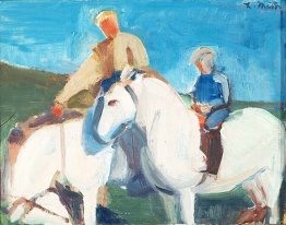 ? hestbaki ? hestbaki