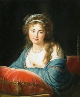 Contessa Skavronskaia Contessa Skavronskaia
