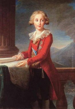 Francesco I Borbone Francesco I Borbone