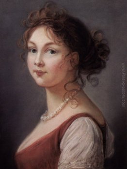 Principessa Luisa di Prussia Principessa Luisa di Prussia
