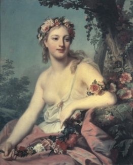 Flora Flora