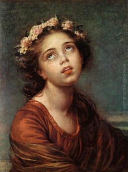 Ritratto della Figlia Ritratto della Figlia