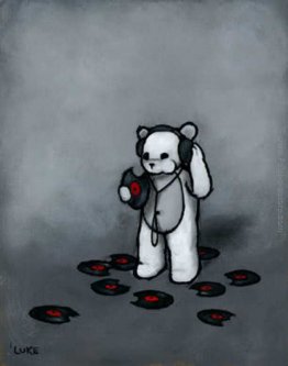 Suono-Bite Suono-Bite